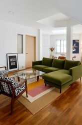 Joo Chiat Place (D15), Terrace #467006211